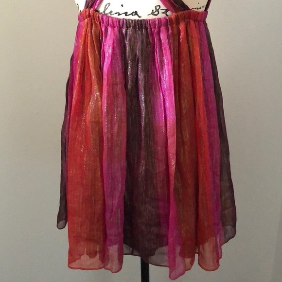 Alice + Olivia Top - Picture 6 of 8